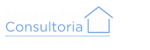 IMOVEIS_EXCLUSIVOS_MC1